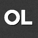 Web věnovaný nově vznikajícím stavbám v Olomouci. Fotky, vizualizace, články, hodnocení...