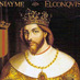 Jaume I (@el_conqueridor) Twitter profile photo