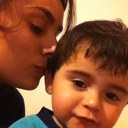 Daniela Alcaide - @DanielaAlcaide - Twitter