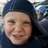 BrianMeld's profile image