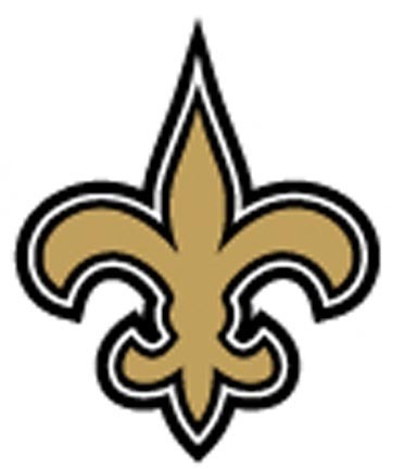 i am the biggest saints fan so follow me and you will get the inside scoop on all things saints and NFL,NBA,MLB,NHL.