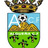 alguenyaCF's profile image