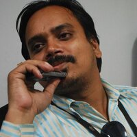 Amit Bhelari (@amitbhelari) 's Twitter Profile