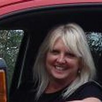 lsarch (@lsarch) 's Twitter Profile