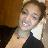 Jada Kimberlee Chantell 3  c/o '16 .Freshman At Burns High  #TeamMixed #TeamBulldawg #TeamFreshman #TeamLightSkin #TeamIFollowBack #TeamFollowMe #TeamFreshman