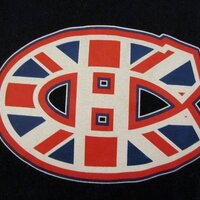 Danny Payne (@dannypaynepr) 's Twitter Profile