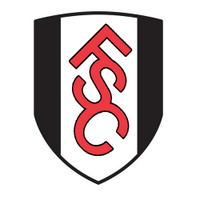 Fulham SC (@fulhamsc) 's Twitter Profile Photo Fulham SC (@fulhamsc) 's Twitter Profile Photo