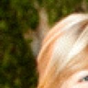 Nancy Bakker - @NancyIBakker - Twitter