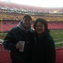 Robert Brindle - @RobertBrindle1 - Twitter