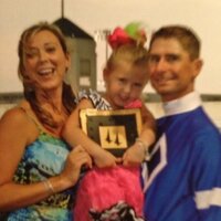 corey lanerie (@coreylanerie) 's Twitter Profile