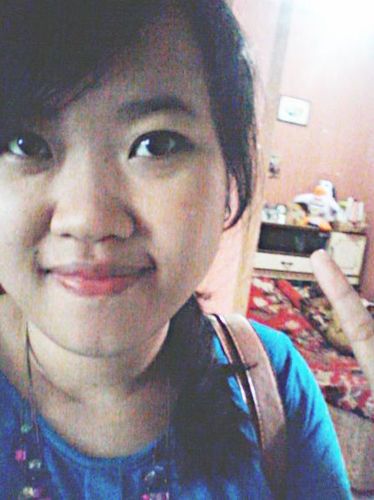 me..is...me