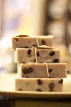 oliveowl's profile picture. olive owl organics=organic•funky•fun Handmade organic bar soaps are our specialty, along with other natural products for you and your home.