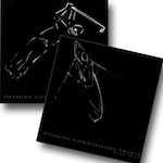 design, products & promotions