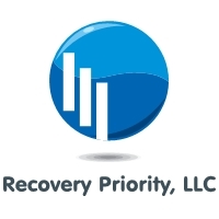 1:1 Therapy EMDR Certified-Trauma Resolution-Online Telehealth Therapy- Conflict Resolution-Individualized addiction counseling-Consult & Assess-
URINE SCREEN