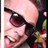 AlistairCoggins's profile image