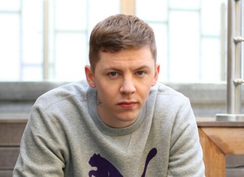 professor green & team green fan account. personals; @leahcharmaine1a & @laurenpg_xo 
#SICKLIFE #TEAMGREEN 
follow for all latest professor green news.