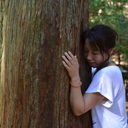 さりぃ - @sally_joy_ - Twitter