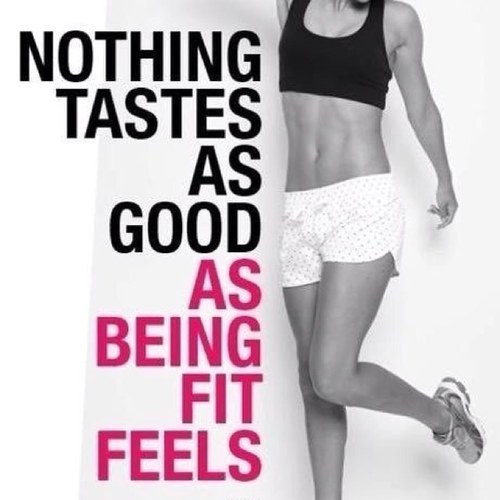 BarbellX's profile picture. I love fitness and health. If you have any questions about lifting or dieting let me know!