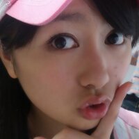 かおりん (@korn_arn) 's Twitter Profile