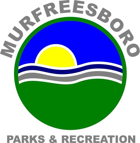 Official Twitter account City of Murfreesboro Athletics!