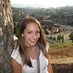Hana Rac Winders (@hanawinders) Twitter profile photo