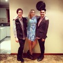 Annie Hogan - @anniehogan7 - Twitter