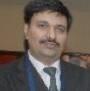 Start-up into Managed Cloud Rich Media - on demand Multipoint Video Conferencing and Webcast Services