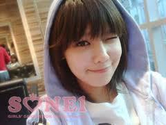 verified roleplayer@midnightSRP