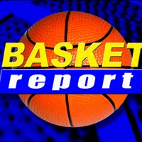 BASKET REPORT(@BASKETREPORT) 's Twitter Profile Photo