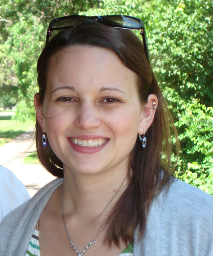 Nutrition Consultant, Health and Fitness Enthusiast, Vegan, author of 2-Day Juice Cleanse.