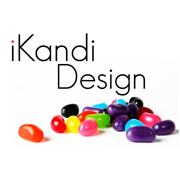 Graphic and Web Design. Great websites, great prices.