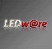 LED verlichting / LED Light and energy savings products.

ledware.nl