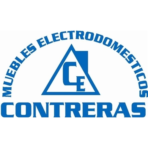Muebles_Loja's profile picture. Gran variedad de #muebles y #electrodomésticos para tu hogar. Te esperamos en nuestra tienda de 3.000 m2 en #Loja , #Granada.