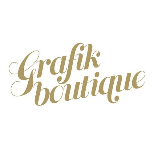 Nicola Stewart
Graphic Designer based in central Scotland. My new website coming soon.