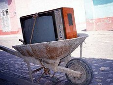 Ремонт телевизоров на дому
http://t.co/C4YDnQtE