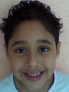 sou corinthiano