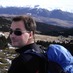 Mathieu BOUTROUX (@matbtrx) Twitter profile photo