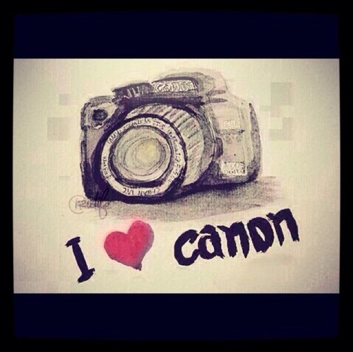 Chocolatahoney's profile picture. Q8
http://t.co/j0NxdL7Wwf