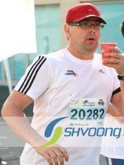הציוצים הם דעתי האישית בלבד