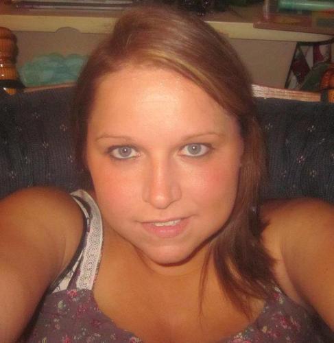 Sheena_Hoskins's profile picture. 