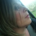 Jan Burk - @Spudsmomma - Twitter