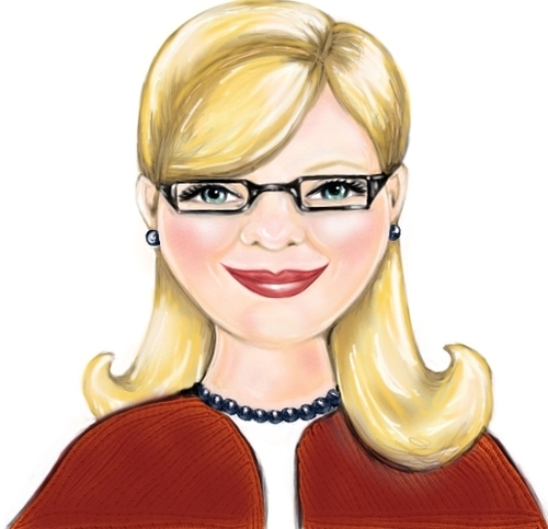 Jamie_Cripps's profile picture. Social Media Director and Design Team Lead