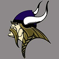 Student Activities (@ebactivities) 's Twitter Profile
