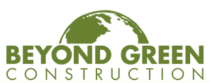 Green Building, Energy Efficiency and Alternative Energy Projects Specializing in Deep Energy Retrofits