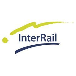 interrail hakkında her şey