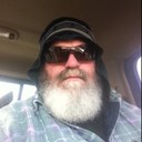 Jon McRae - @captjonoceania - Twitter