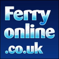 For the latest ferry travel news and travel tips from UK's leading Ferry Ticket Comparison Company.