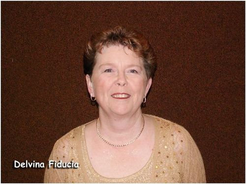 dfhummer's profile picture. 