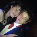 Lisa Bilby - @Bilby1 - Twitter