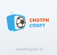 Сервис для бесплатного просмотра спортивных событий онлайн. Футбольные трансляции, трансляции спорта онлайн.